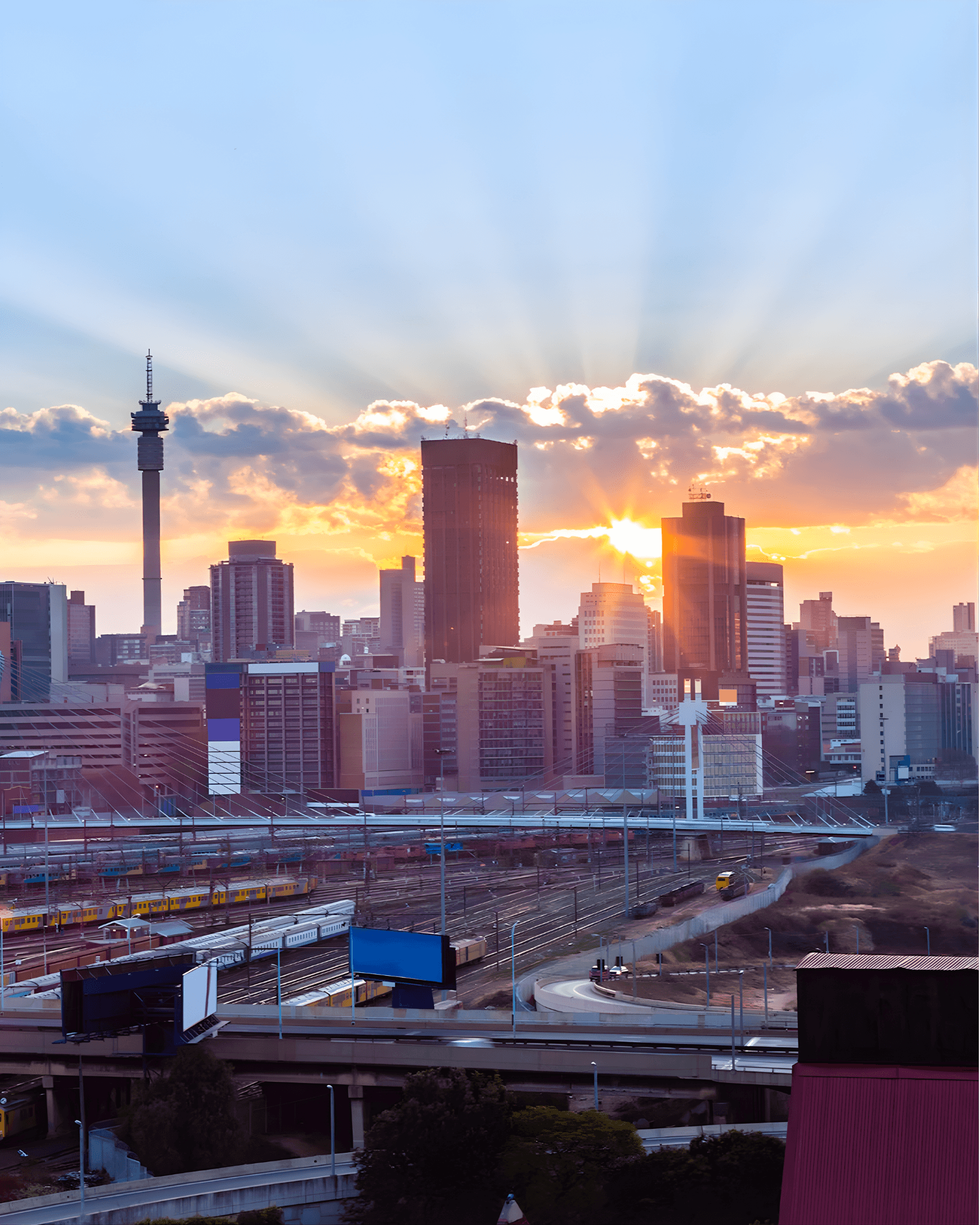 Nairobi, Kenya