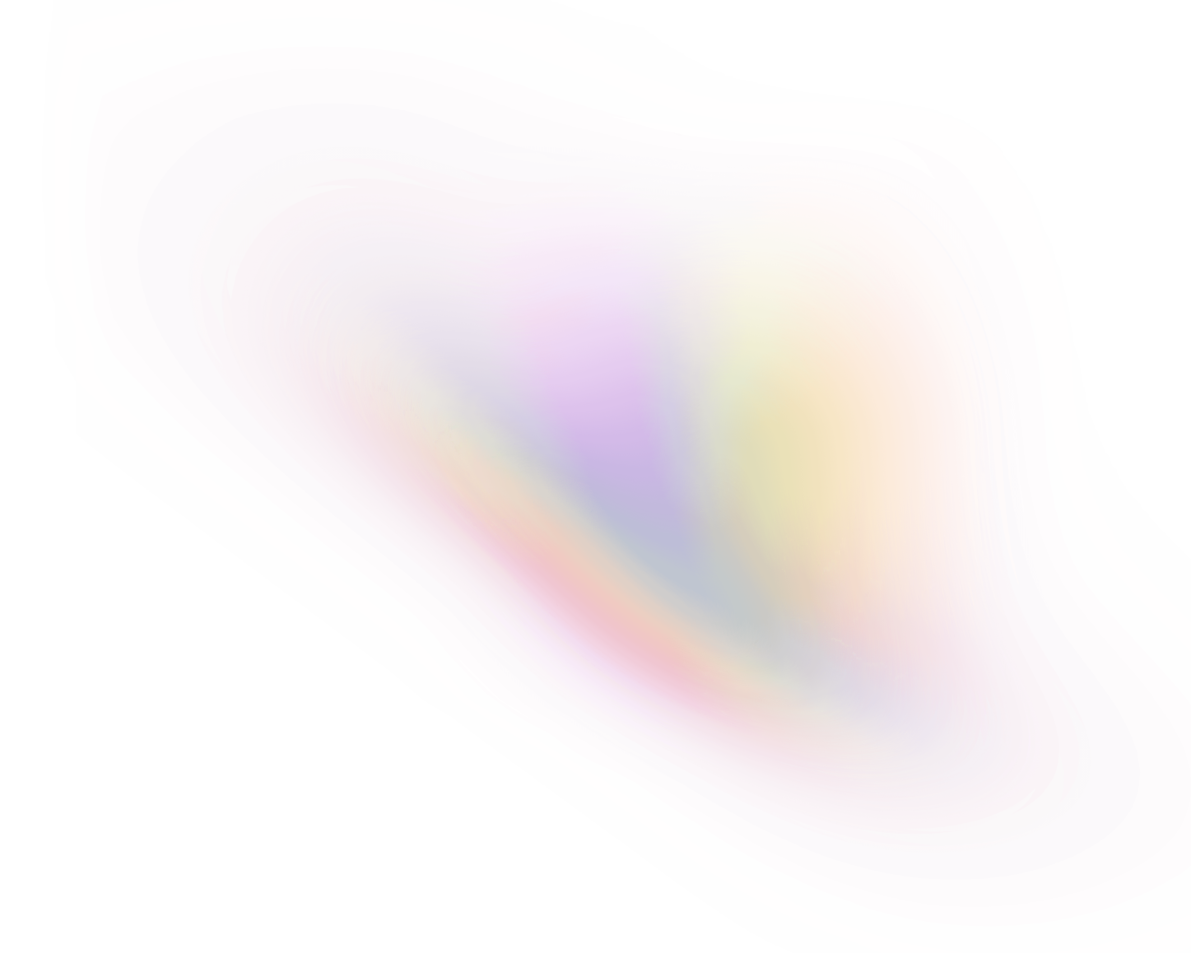 rainbow light